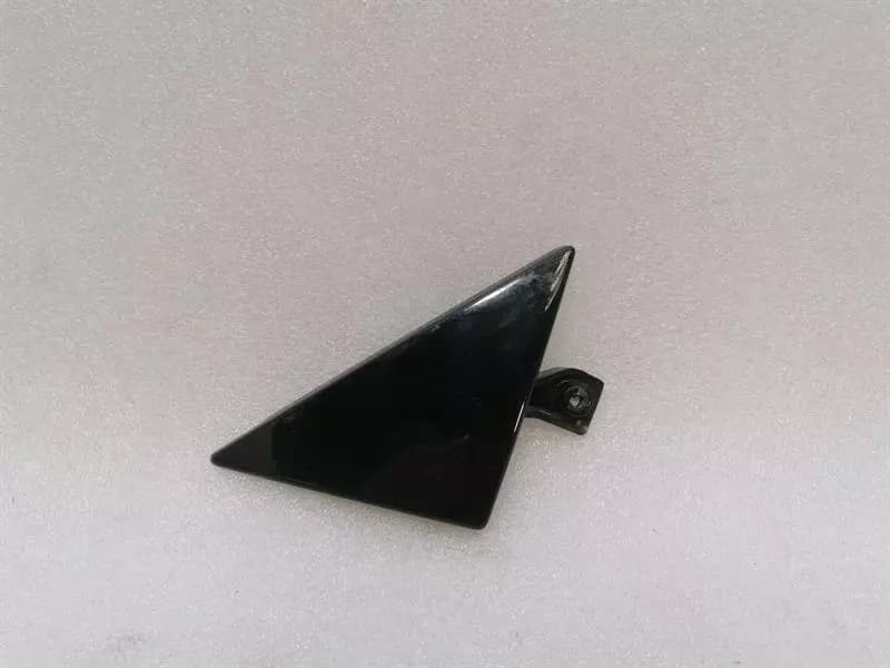 FERRARI Ferrari 458 F142 Spider 81486300 RH DOOR CORNER TRIANGLE