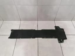 FERRARI Ferrari 458 F142 Spider Undertray 82955900 Underbody Trim — thumbnail 1