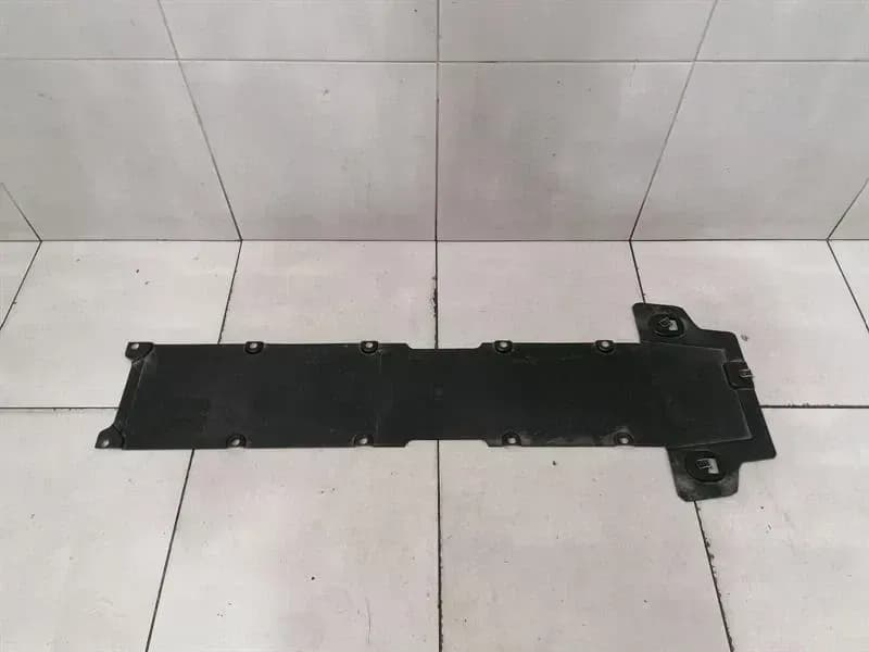 FERRARI Ferrari 458 F142 Spider Undertray 82955900 Underbody Trim