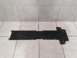 FERRARI Ferrari 458 F142 Spider Undertray 82955900 Underbody Trim — thumbnail 6