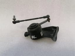 FERRARI Ferrari 458 F142 Spider Sensor 259265 — thumbnail 5