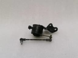 FERRARI Ferrari 458 F142 Spider Sensor 259265 — thumbnail 1