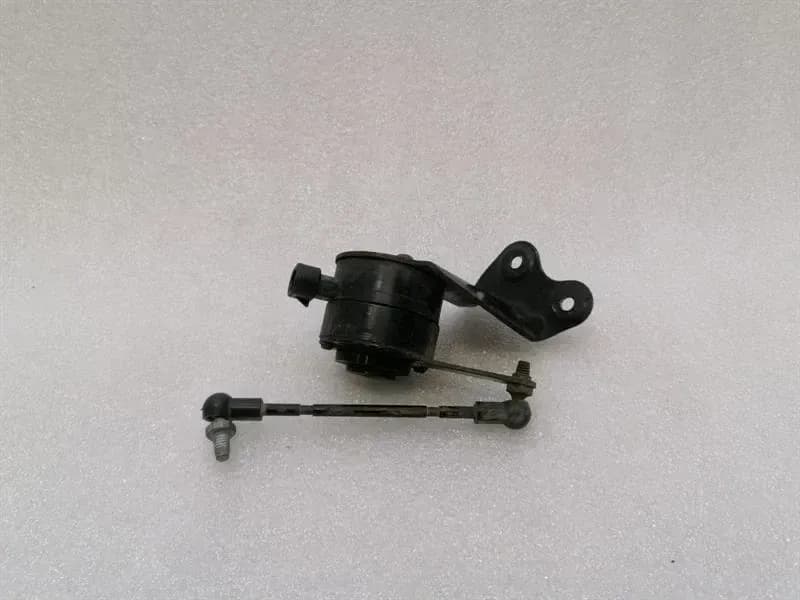 Ferrari 458 F142 Spider Sensor 259265