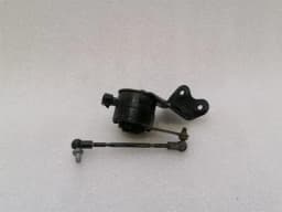FERRARI Ferrari 458 F142 Spider Sensor 259265 — thumbnail 4