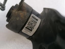 FERRARI Ferrari 458 F142 Spider Sensor 259265 — thumbnail 3