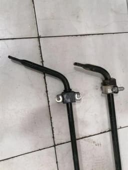FERRARI Ferrari 458 F142 Spider Anti Roll Bar 254092 SET Anti Roll Bar SET — thumbnail 2