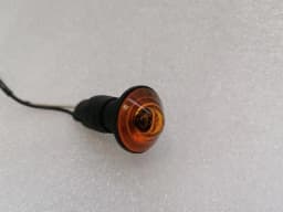 FERRARI Ferrari 458 F142 Spider Right Indicator 165558 Right Side Indicator — thumbnail 3