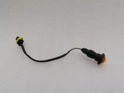 FERRARI Ferrari 458 F142 Spider Right Indicator 165558 Right Side Indicator — thumbnail 5