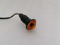 FERRARI Ferrari 458 F142 Spider Right Indicator 165558 Right Side Indicator — thumbnail 2