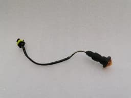 FERRARI Ferrari 458 F142 Spider Right Indicator 165558 Right Side Indicator — thumbnail 1