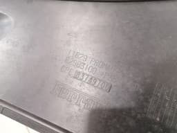 FERRARI Ferrari 458 F142 Spider 83749700 RHD 83749800 UNDERWINDSCREEN TRAY — thumbnail 4