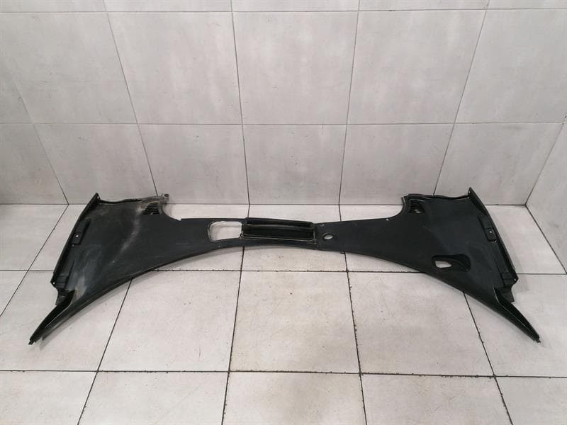 FERRARI Ferrari 458 F142 Spider 83749700 RHD 83749800 UNDERWINDSCREEN TRAY