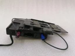 FERRARI Ferrari 458 F142 Spider Electronic Module Navtrak ECU — thumbnail 5