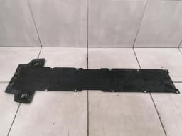 FERRARI Ferrari 458 F142 Spider Undertray 82955900 Underbody Trim — thumbnail 4