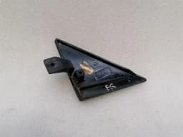 FERRARI Ferrari 458 F142 Spider 81486300 RH DOOR CORNER TRIANGLE — thumbnail 2