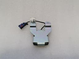 FERRARI Ferrari 458 F142 Spider Aerial / Antenna 242694 Antenna — thumbnail 7