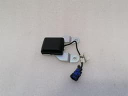 FERRARI Ferrari 458 F142 Spider Aerial / Antenna 242694 Antenna — thumbnail 1