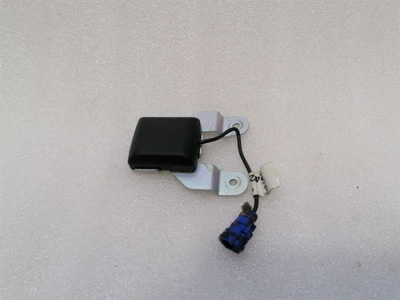 FERRARI Ferrari 458 F142 Spider Aerial / Antenna 242694 Antenna
