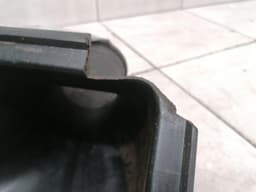 FERRARI Ferrari 458 F142 Spider Airbox 246588 FAULTY Air Filter Box FAULTY — thumbnail 10