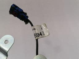 FERRARI Ferrari 458 F142 Spider Aerial / Antenna 242694 Antenna — thumbnail 9