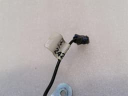 FERRARI Ferrari 458 F142 Spider Aerial / Antenna 242694 Antenna — thumbnail 3