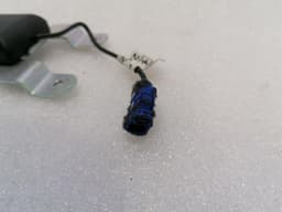 FERRARI Ferrari 458 F142 Spider Aerial / Antenna 242694 Antenna — thumbnail 5