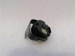 FERRARI Ferrari 458 F142 Spider Alarm ECU 285149 Siren Alarm Horn Alarm System — thumbnail 1