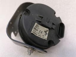 FERRARI Ferrari 458 F142 Spider Alarm ECU 285149 Siren Alarm Horn Alarm System — thumbnail 6