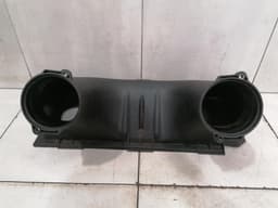 FERRARI Ferrari 458 F142 Spider Airbox 246588 FAULTY Air Filter Box FAULTY — thumbnail 6