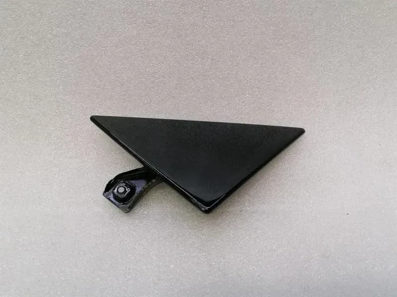 FERRARI FERRARI 458 F142 SPIDER 81486500 LH DOOR CORNER TRIANGLE
