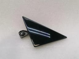 FERRARI FERRARI 458 F142 SPIDER 81486500 LH DOOR CORNER TRIANGLE — thumbnail 8