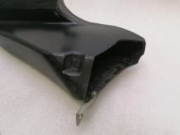 FERRARI FERRARI 458 F142 SPIDER 82745100 UPPER RH DUCT, UPPER SECTION — thumbnail 9
