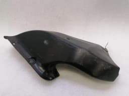 FERRARI FERRARI 458 F142 SPIDER 82745100 UPPER RH DUCT, UPPER SECTION — thumbnail 6