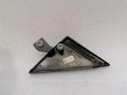 FERRARI FERRARI 458 F142 SPIDER 81486500 LH DOOR CORNER TRIANGLE — thumbnail 9