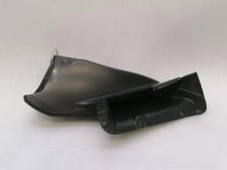 FERRARI FERRARI 458 F142 SPIDER 82745100 UPPER RH DUCT, UPPER SECTION — thumbnail 7