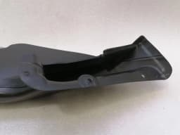 FERRARI FERRARI 458 F142 SPIDER 82745100 UPPER RH DUCT, UPPER SECTION — thumbnail 8