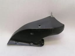 FERRARI FERRARI 458 F142 SPIDER 82745100 UPPER RH DUCT, UPPER SECTION — thumbnail 10