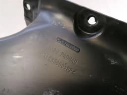 FERRARI FERRARI 458 F142 SPIDER 82745100 UPPER RH DUCT, UPPER SECTION — thumbnail 5