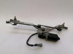 FERRARI Ferrari 458 F142 Spider Front Wiper Linkage 82963900 RHD Wiper Motor Front — thumbnail 5