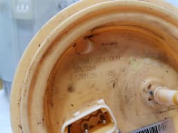 FERRARI Ferrari 458 F142 Spider Fuel Pump Electric 254312 Fuel Pump — thumbnail 2