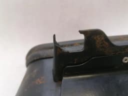 FERRARI Ferrari 458 F142 Spider 83002900 RH AIR DUCT ON BODYSHELL — thumbnail 2