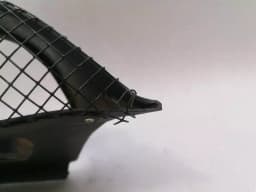 FERRARI Ferrari 458 F142 Spider 83002900 RH AIR DUCT ON BODYSHELL — thumbnail 3