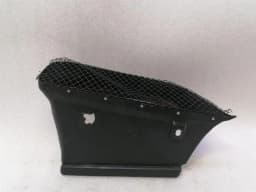 FERRARI Ferrari 458 F142 Spider 83002900 RH AIR DUCT ON BODYSHELL — thumbnail 4