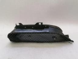 FERRARI Ferrari 458 F142 Spider 83002900 RH AIR DUCT ON BODYSHELL — thumbnail 1
