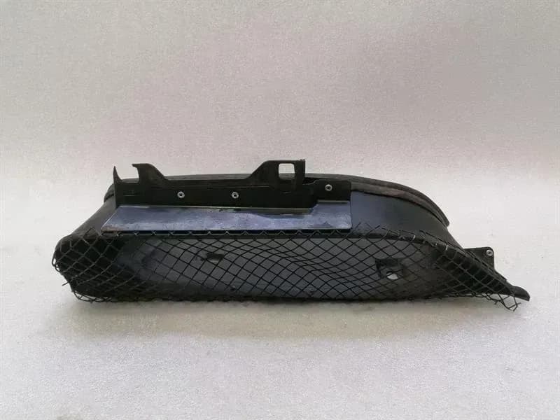 FERRARI Ferrari 458 F142 Spider 83002900 RH AIR DUCT ON BODYSHELL