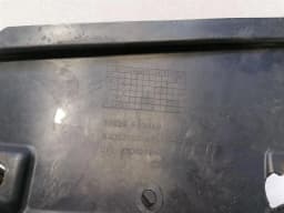FERRARI Ferrari 458 F142 Spider 83002900 RH AIR DUCT ON BODYSHELL — thumbnail 6