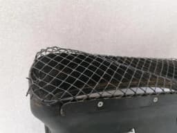FERRARI Ferrari 458 F142 Spider 83002900 RH AIR DUCT ON BODYSHELL — thumbnail 5