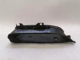 FERRARI Ferrari 458 F142 Spider 83002900 RH AIR DUCT ON BODYSHELL — thumbnail 10