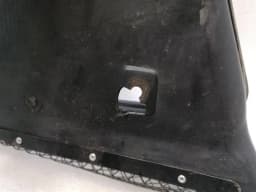 FERRARI Ferrari 458 F142 Spider 83002900 RH AIR DUCT ON BODYSHELL — thumbnail 9