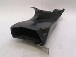 FERRARI Ferrari 458 F142 Spider 82745800 LH DUCT, UPPER SECTION — thumbnail 4